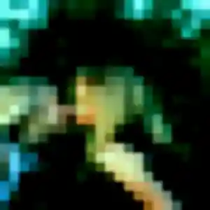 Lilas, 31 ans, cherche un plan cul à Neuf-Marché