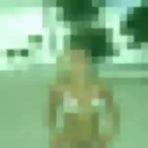 Photo de Ninon à Neuf-Marché (26 ans) - plan cul anonyme