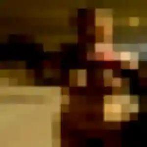 Photo perso de Oriane, 36 ans à Neuf-Marché - rencontre sans lendemain