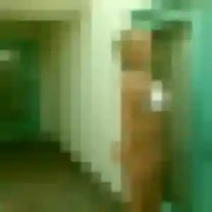 Charmante Perrine, 30 ans à Neuf-Marché - découvrir son profil