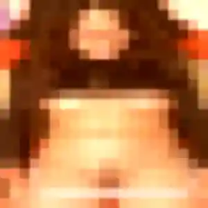 Charmante Victoire, 28 ans à Neuf-Marché - voir sa photo