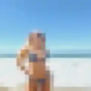 Sexy Armelle, 38 ans à Neuf-Mesnil - voir sa photo