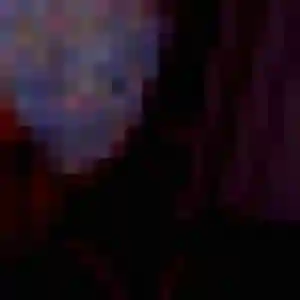 Profil de Constance à Neufchâtel-en-Bray (34 ans) - plan cul sans inscription