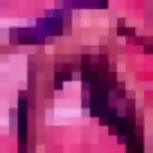 Photo exclusive de Leila, 35 ans à Neufchâtel-en-Bray - rencontre sans lendemain