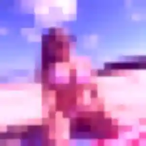 Photo privée de Lise, 26 ans à Neufchâtel-en-Bray - rencontre sans lendemain