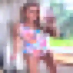 Profil de Ludivine à Neufchâtel-en-Bray (36 ans) - plan cul anonyme