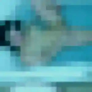 Lya, 36 ans, dispo pour plan cul à Neufchâtel-en-Bray