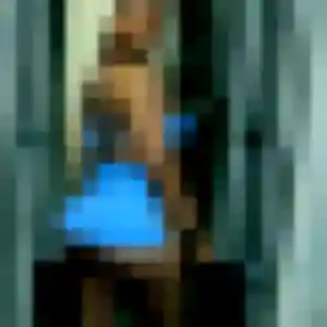 Naya, 37 ans, dispo pour plan cul à Neufchâtel-en-Saosnois