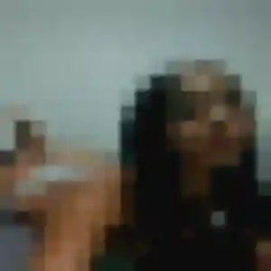Aya, 27 ans, connectée à Neufgrange pour une rencontre coquine