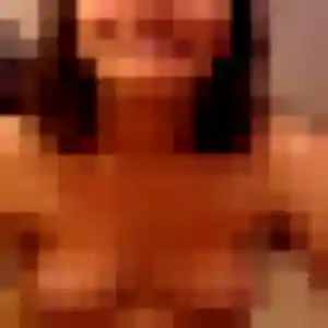 Elia, 23 ans, cherche un plan cul à Neuflize