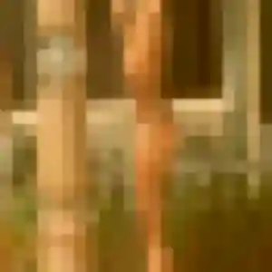 Photo de Faustine à Neugartheim-Ittlenheim (38 ans) - plan cul discret