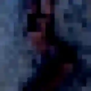 Sasha, 37 ans, en ligne à Neuillé-Pont-Pierre pour une rencontre coquine