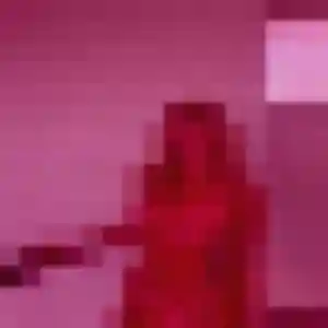 plan cul à Neuillé : profil de Stella, 37 ans - accès libre