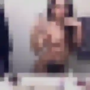 Jolie Clarisse, 28 ans à Neuilly-Crimolois - découvrir son profil
