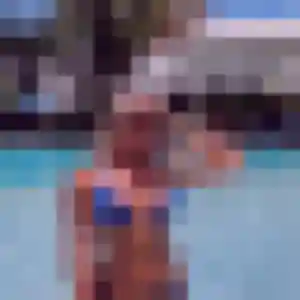 Elia, fille de 23 ans cherche plan cul à Neuilly-Crimolois