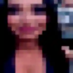 Mila, femme de 33 ans cherche plan cul à Neuilly-en-Thelle