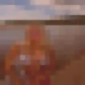 Sexy Myla, 21 ans à Neuilly-en-Thelle - voir sa photo