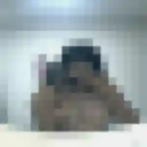 Photo de Constance à Neuilly-le-Réal (25 ans) - plan cul anonyme