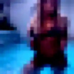 Alissa, 35 ans, cherche un plan cul à Neuilly-sous-Clermont