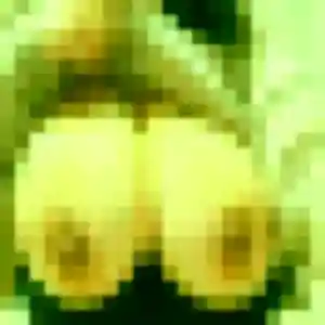 Photo privée de Celia, 36 ans à Neuilly-sous-Clermont - rencontre sans lendemain