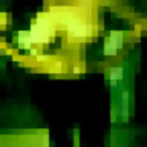 Profil de Charlene à Neuilly-sous-Clermont (32 ans) - plan cul anonyme