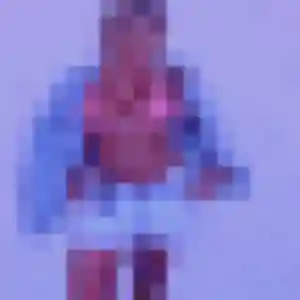 Charmante Daphne, 37 ans à Neuilly-sous-Clermont - découvrir son profil