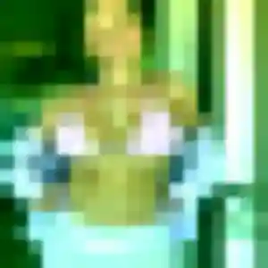 Profil de Mahaut à Neuilly-sous-Clermont (36 ans) - plan cul discret