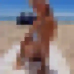 Rejoins Nolwenn, 37 ans à Neuilly-sous-Clermont en t'inscrivant