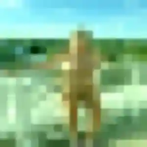 Roxane, fille de 36 ans veut plan cul à Neuilly-sous-Clermont