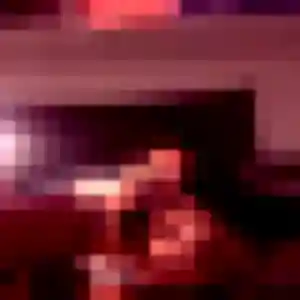 Charmante Cassandre, 26 ans à Neuilly-sur-Seine - la contacter