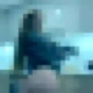 plan cul à Neuilly-sur-Seine : photo de Celeste, 30 ans - sans engagement