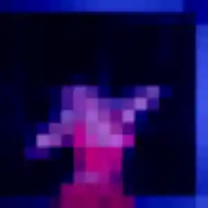 plan cul à Neuilly-sur-Seine : photo de Lilas, 29 ans - sans engagement