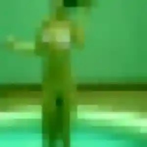 Lise, 25 ans, en ligne à Neuilly-sur-Seine pour une rencontre coquine