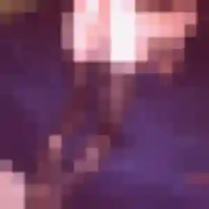 Louane, femme de 24 ans propose plan cul à Neuilly-sur-Seine