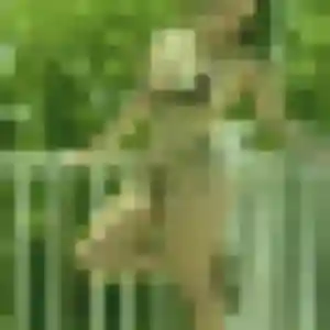 Margot, 20 ans, connectée à Neuilly-sur-Seine pour un plan cul