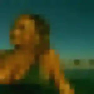 Photo de Nour à Neuilly-sur-Seine (19 ans) - plan cul discret