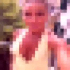 Profil de Olivia à Neuilly-sur-Seine (31 ans) - plan cul sans inscription