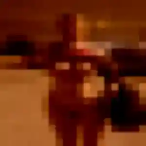 Oriane, 31 ans, dispo pour plan cul à Neuilly-sur-Seine