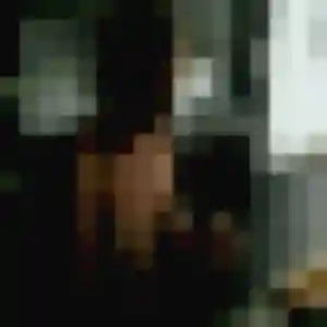 Charmante Romy, 25 ans à Neuilly-sur-Seine - voir sa photo