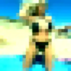 Salome de Neuilly-sur-Seine, 32 ans - plan cul discret