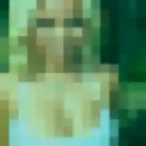 Enora (29 ans) à Neulliac cherche une rencontre rapidement