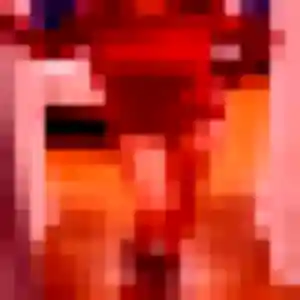 Luna, femme de 32 ans veut plan cul à Neulliac