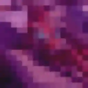 plan cul à Neulliac : profil de Yasmine, 36 ans - sans engagement