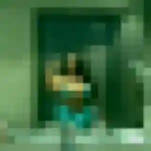 Photo exclusive de Candice, 32 ans à Neussargues en Pinatelle - rencontre coquine