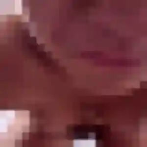 plan cul à Neuve-Chapelle : profil de Doriane, 33 ans - inscription gratuite
