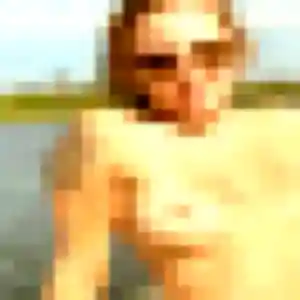 Photo de Mila à Neuve-Chapelle (27 ans) - plan cul gratuit