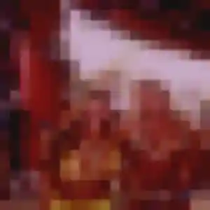 Alya, 25 ans, cherche un plan cul à Neuve-Maison