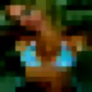 Solene, fille de 31 ans propose plan cul à Neuve-Maison