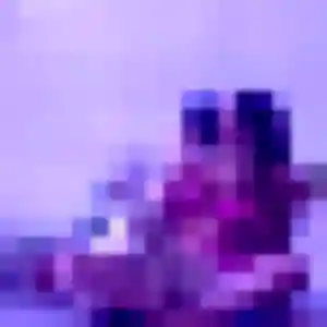 Profil de Ilana à Neuvecelle (35 ans) - plan cul anonyme