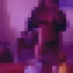 Sasha, 20 ans, en ligne à Neuvecelle pour une rencontre coquine